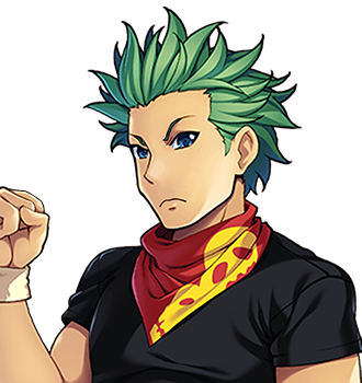SF_Actor2_5_AveryMZ (5).png