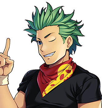 SF_Actor2_5_AveryMZ (6).png