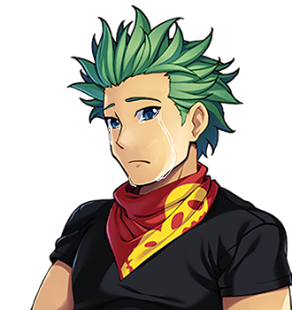 SF_Actor2_5_AveryMZ (7).png