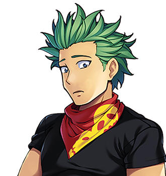 SF_Actor2_5_AveryMZ (8).png