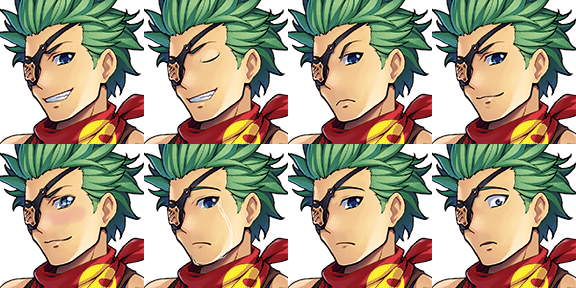 Actor2_5AveryMZEmoset.png