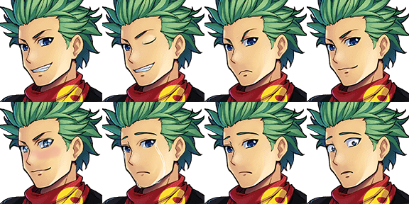 SF_Actor2_5AveryMZEmoset.png