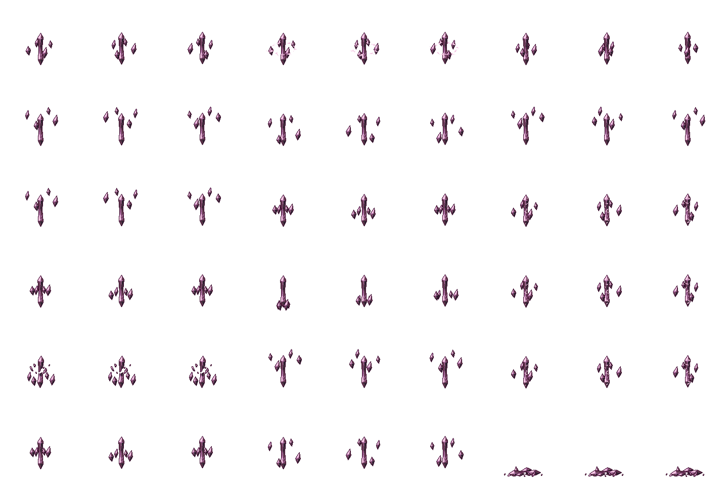 Elemental Crystal 1A.png