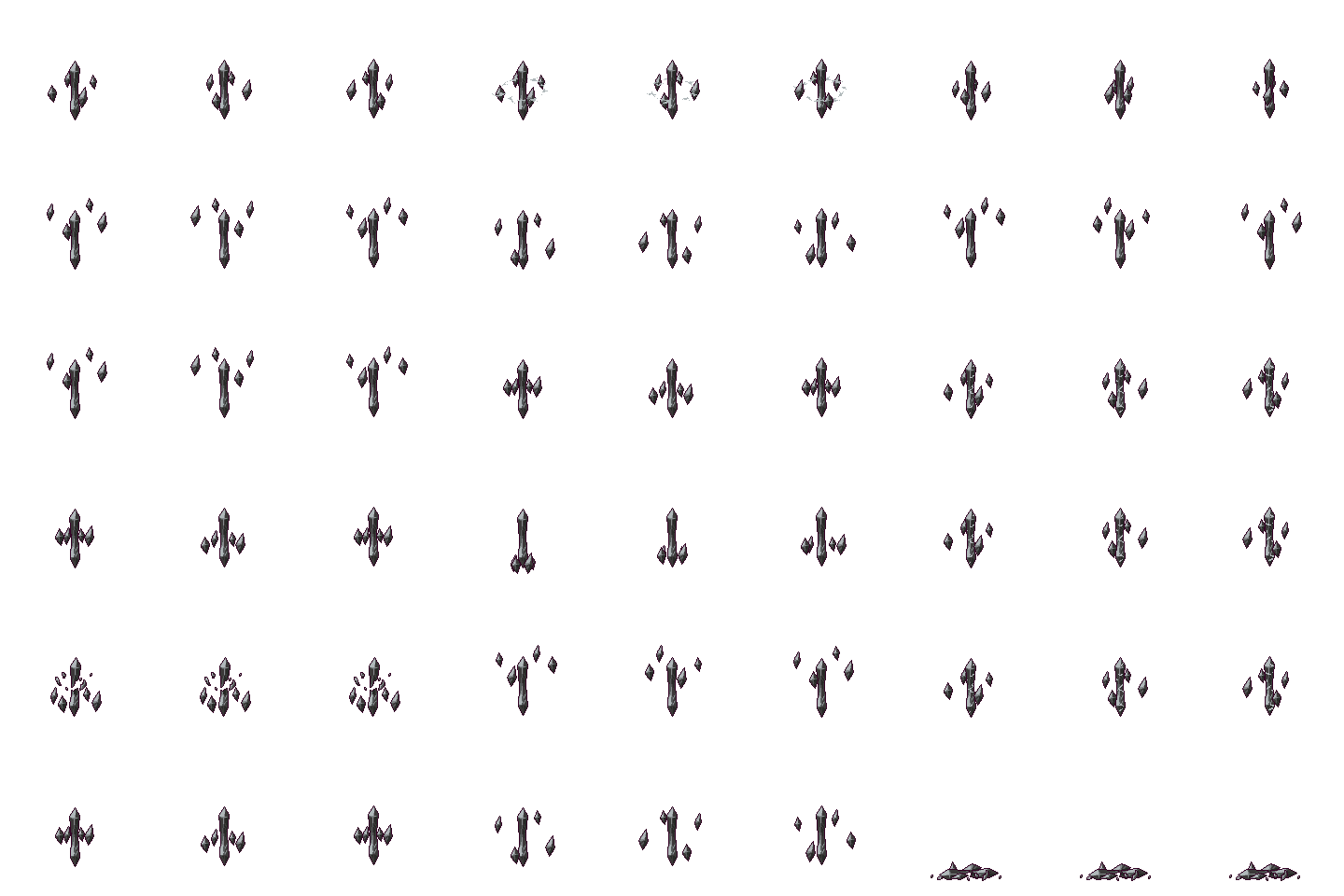 Elemental Crystal 1B.png