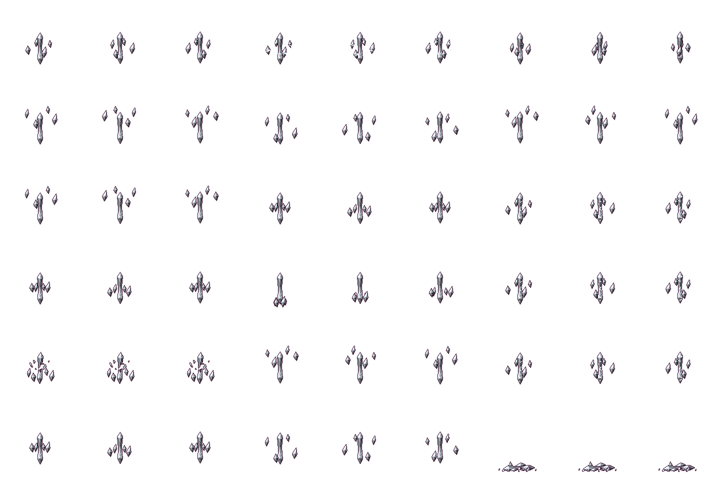 Elemental Crystal 1C.png