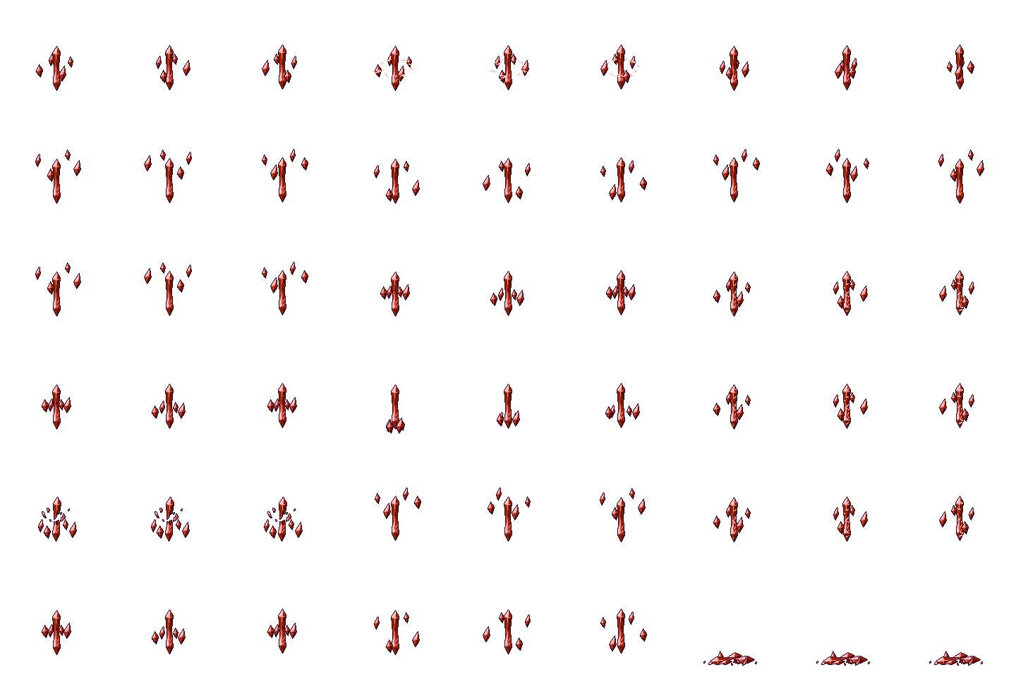 Elemental Crystal 1D.png