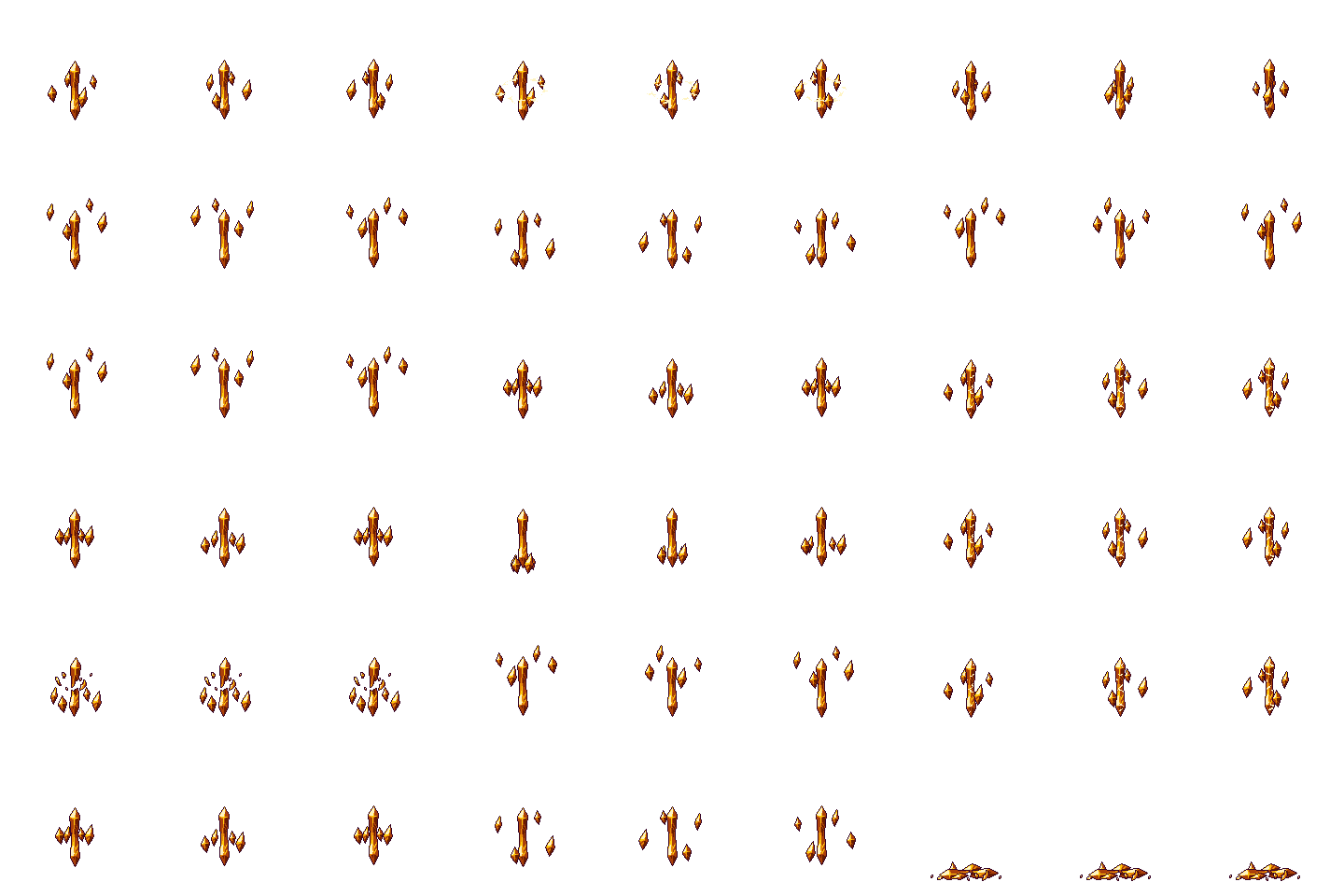 Elemental Crystal 1G.png