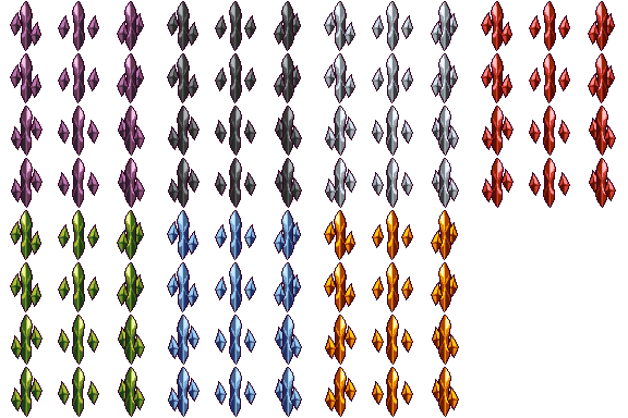Element Crystal 1.png