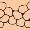 1685792272271.png