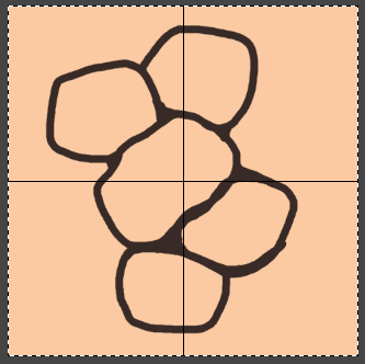 1685792272187.png