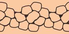 1685792272312.png