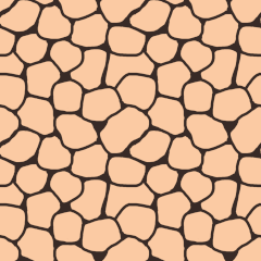 1685792272430.png