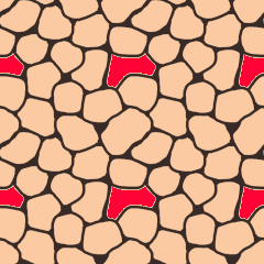 1685792272473.png