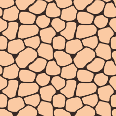 1685792272592.png