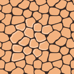 1685792272679.png