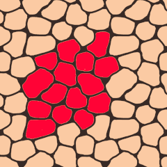 1685792272641.png