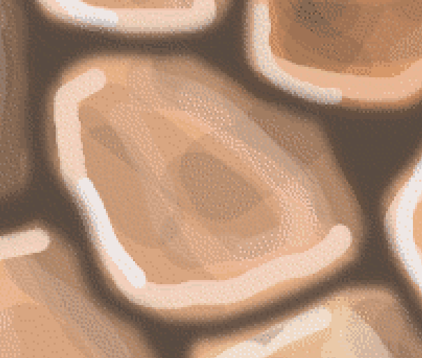 1685792273025.png