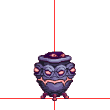 Demonpot Idle.gif