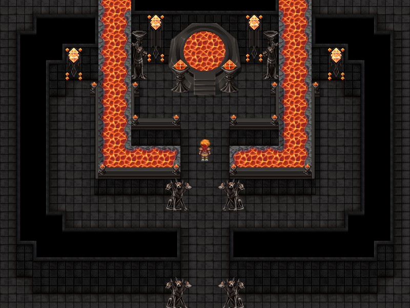 quicktrip_dungeon005.jpg