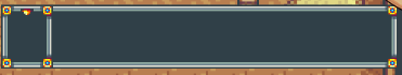 1685940931495.png