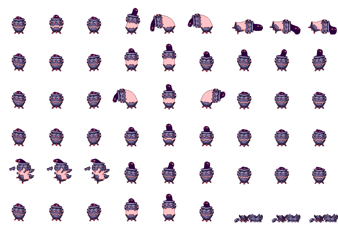 Demonpot A.png