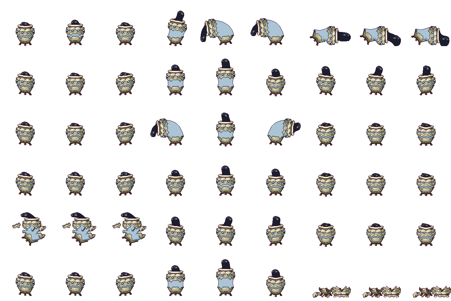 Demonpot B.png