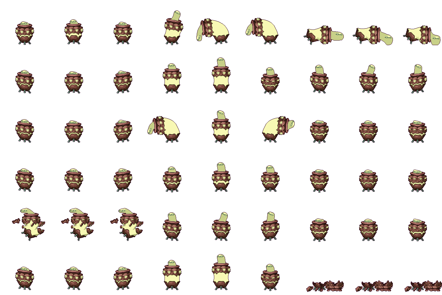 Demonpot C.png