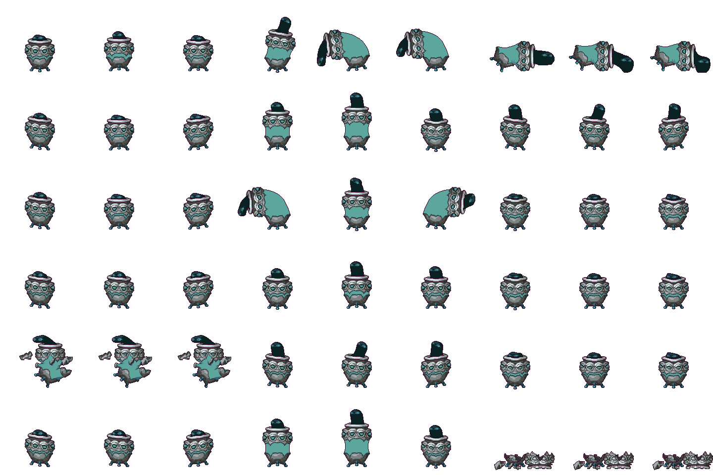 Demonpot D.png