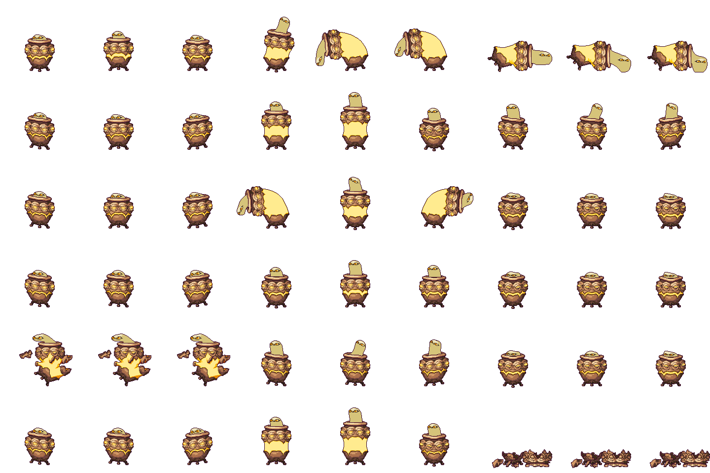 Demonpot E.png
