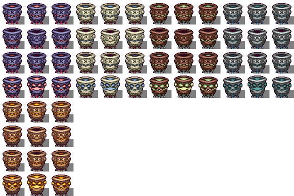 Demonpot.png