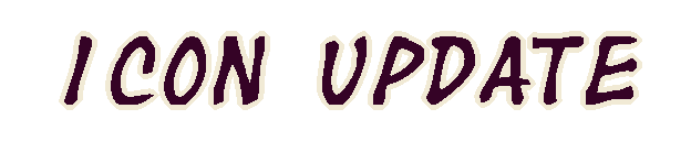 ICON UPDATE.png