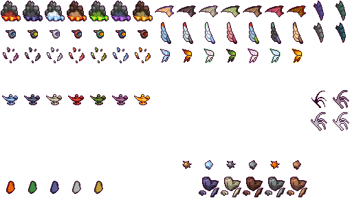 Loot Drops.png