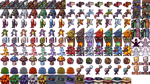 Turn Enemy.png