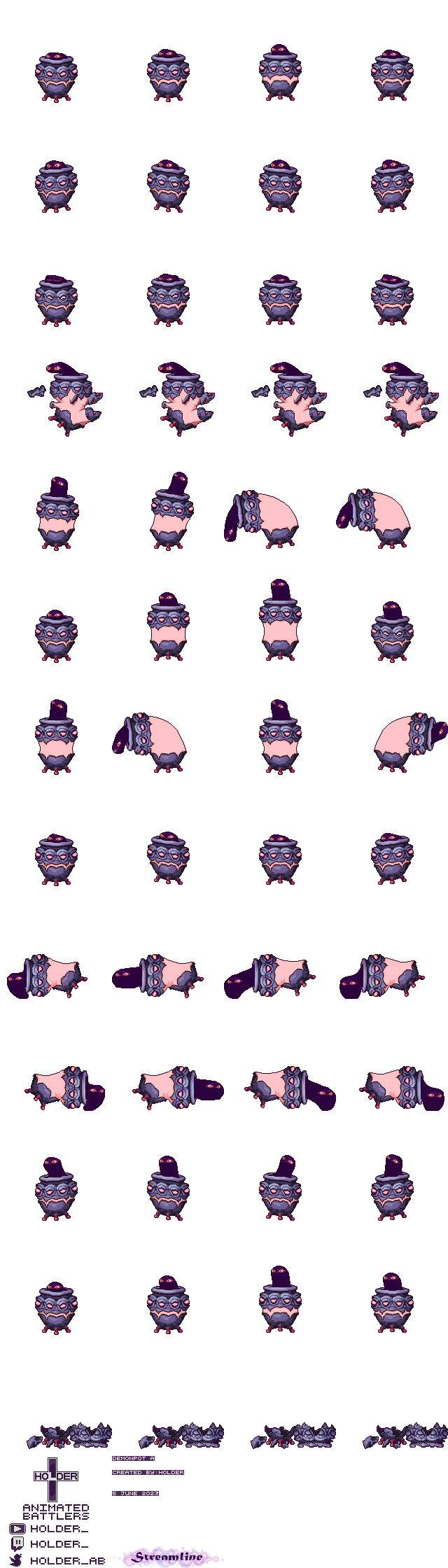 Demonpot A[anim].png