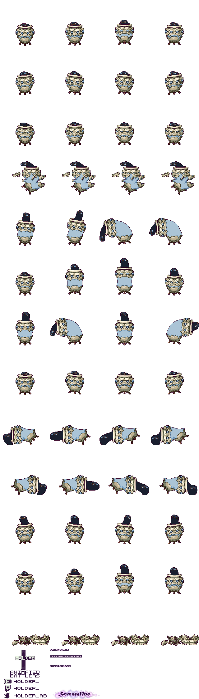Demonpot B[anim].png
