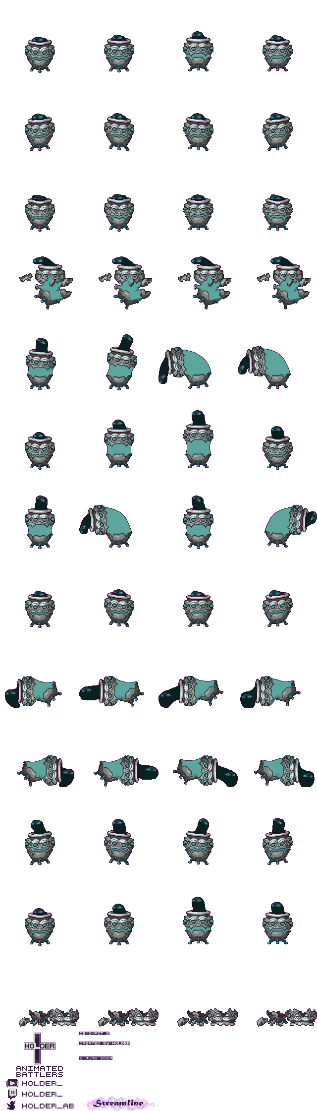 Demonpot D[anim].png