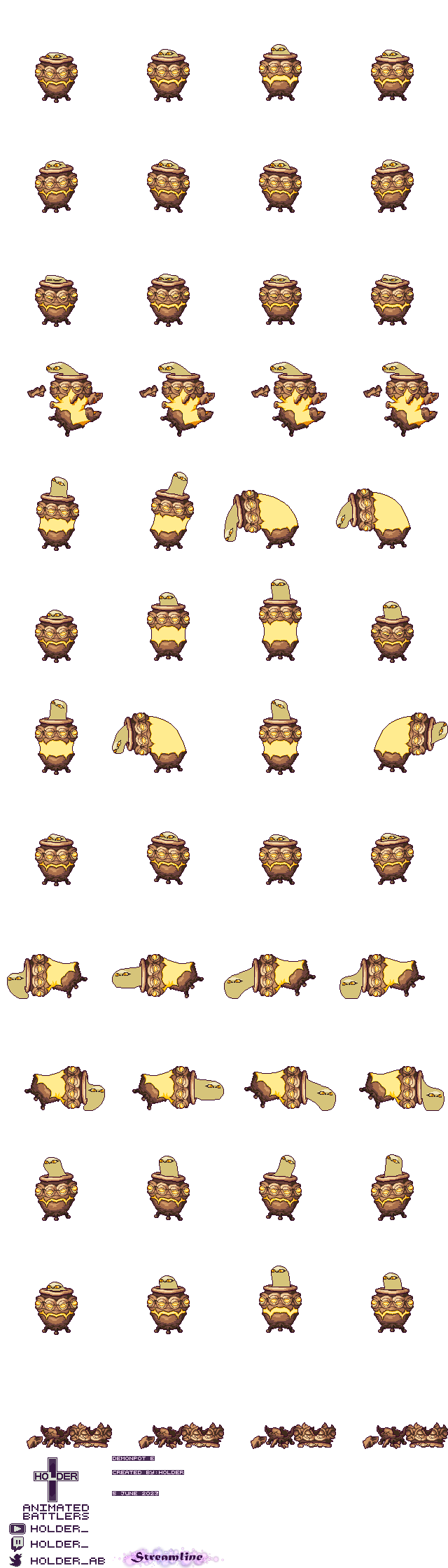 Demonpot E[anim].png