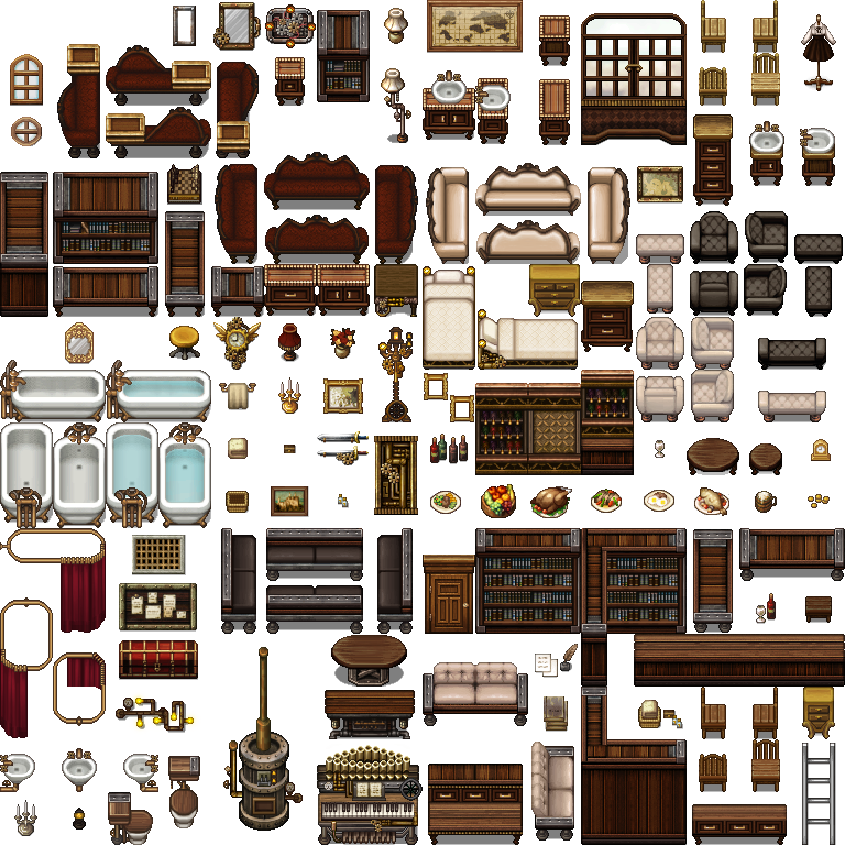 Inside_B_Steampunk_by_AQUA.png