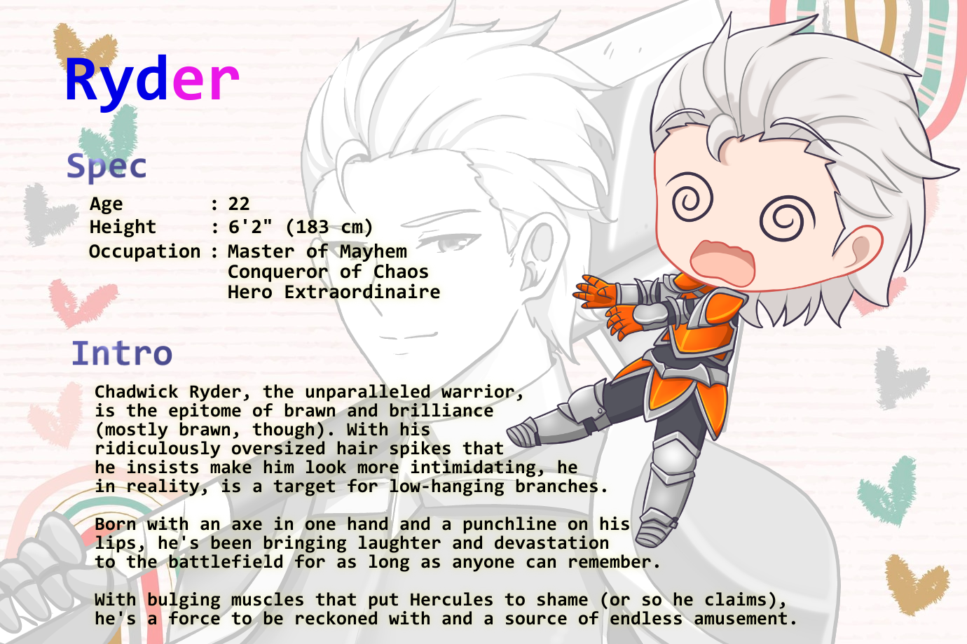 Profile_Ryder.png