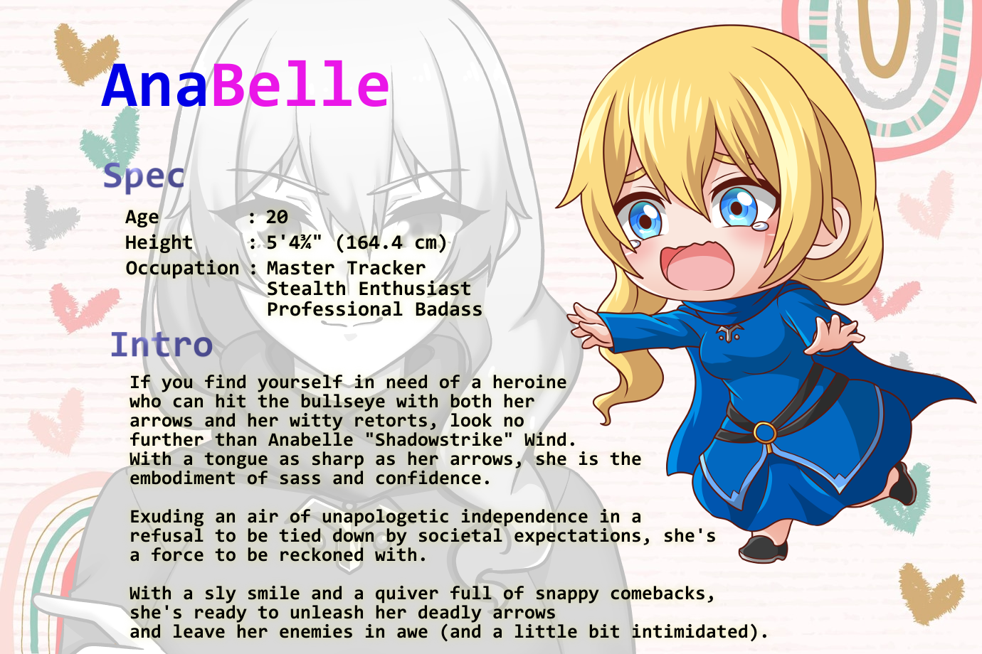 Profile_Anabelle.png