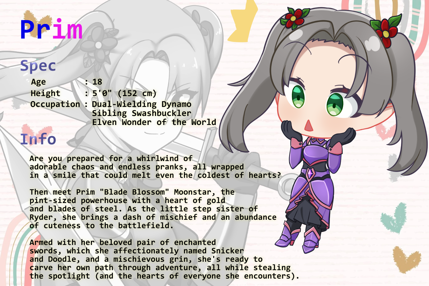 Profile_Prim.png