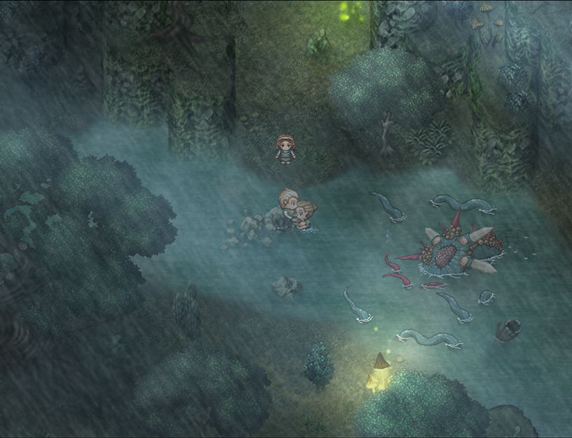 Riverbank-Night.png