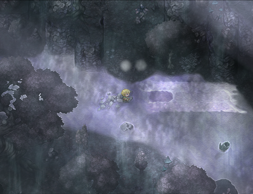 Riverbank-Scourge.png