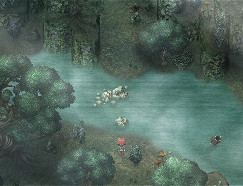 Riverbank-Day.png