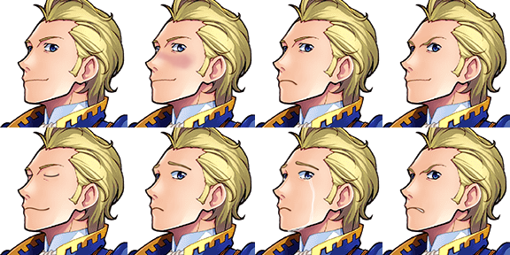 People4_3AveryMZ.png