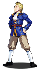 People4_3AveryMZbattler.png