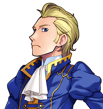 People4_3AveryMZ_0006_2.png