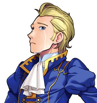 People4_3AveryMZ_0003_5.png