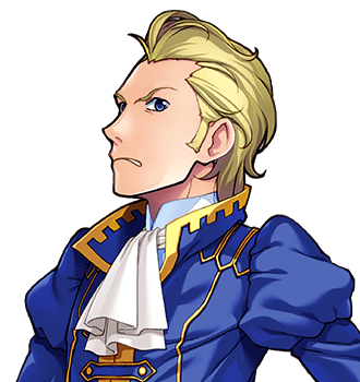 People4_3AveryMZ_0002_6.png
