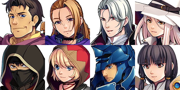 Actor3 (2).png